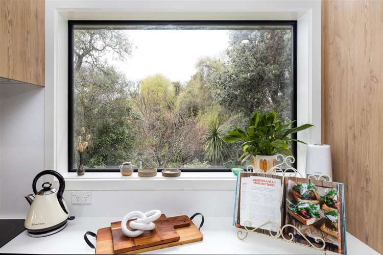 11a Dillons Point Road Islington_15