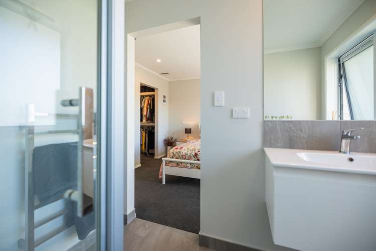 10 Grenache Way Kumeu_13