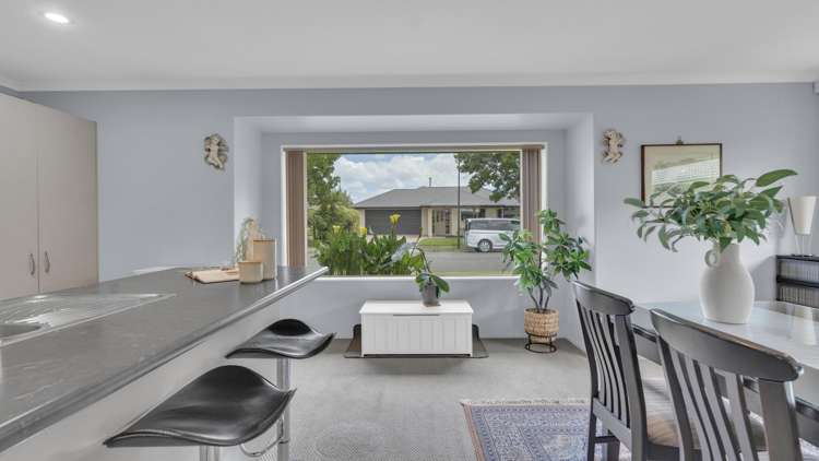 5 Ross Place Northwood_17