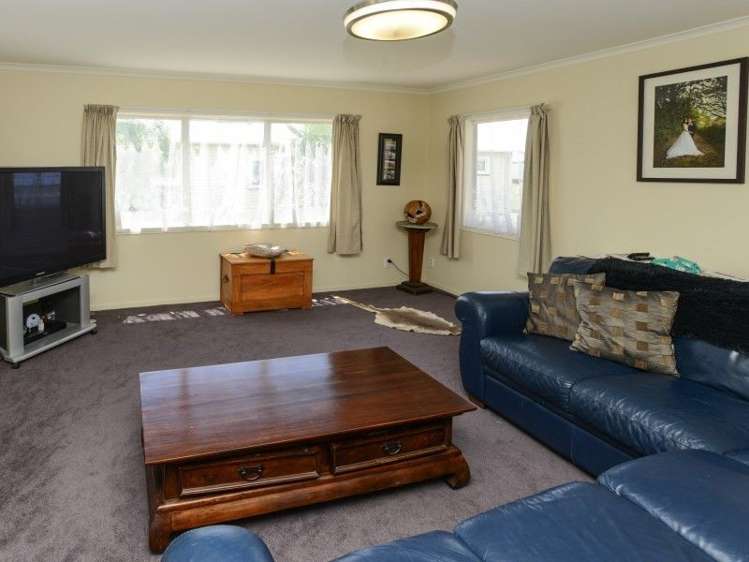 28 Brogden Street Otane_7