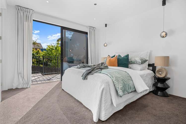 38a Amy Street Ellerslie_21