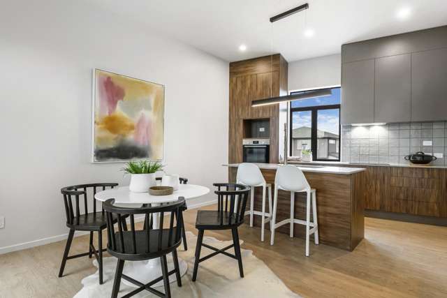 79 Bearing Parade Long Bay_4