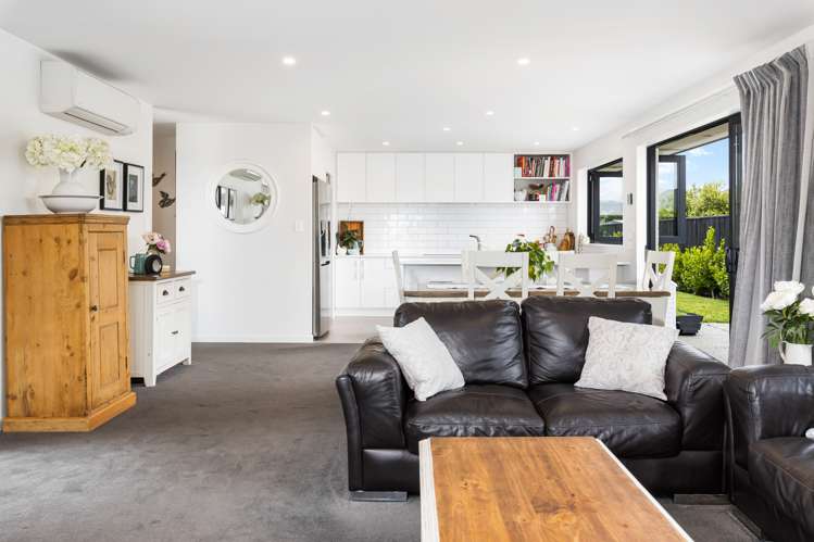 45 Ledbury Drive Rolleston_6