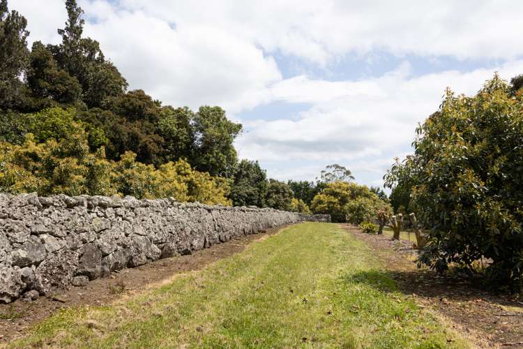 Lot 1 Mangakahia Road Maungatapere_3