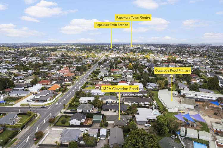 132a Clevedon Road Papakura_14