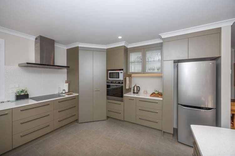 14 Lennie Lane Kihikihi_11