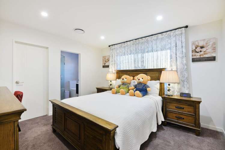 5a Woodhouse Place West Harbour_19