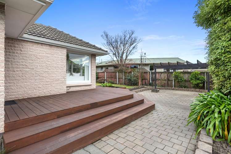 1 Cotswold Avenue Bishopdale_15