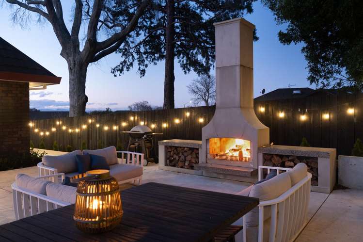 2 Chestnut Court Havelock North_2