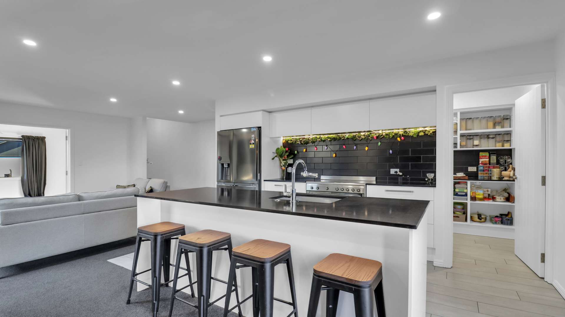 4 Jim Hickey Way Rolleston_0