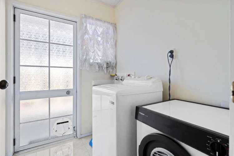 2/44 Aberfeldy Avenue Highland Park_13