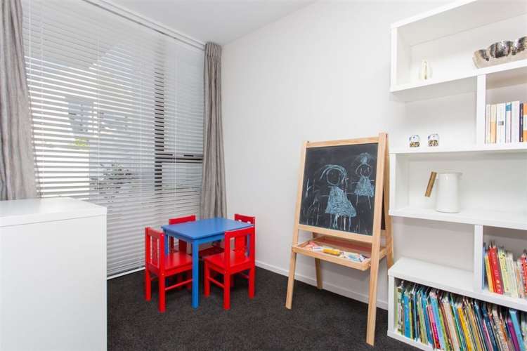 16 Park Terrace Christchurch Central_10