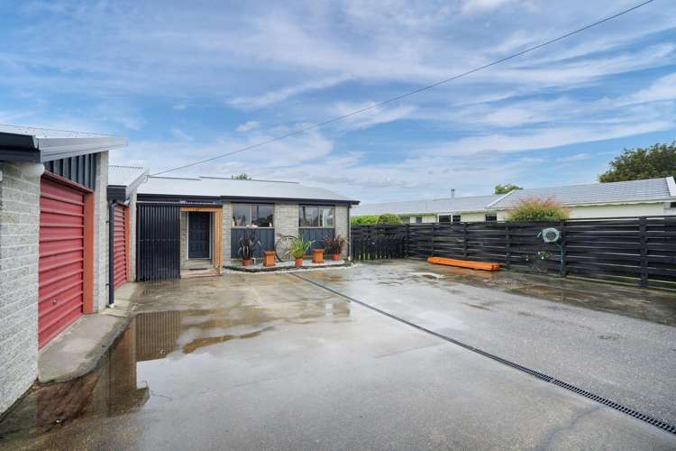 89 Dalwharn Street Wallacetown_23