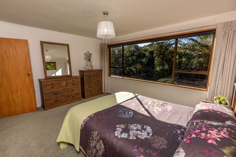 13 Stanton Crescent Karoro_7