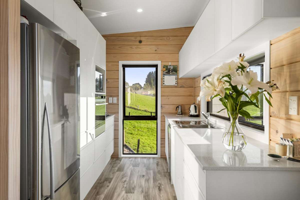 86 Valley Road_3