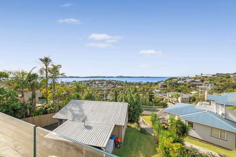 7 Maraetai Heights Road Maraetai_21