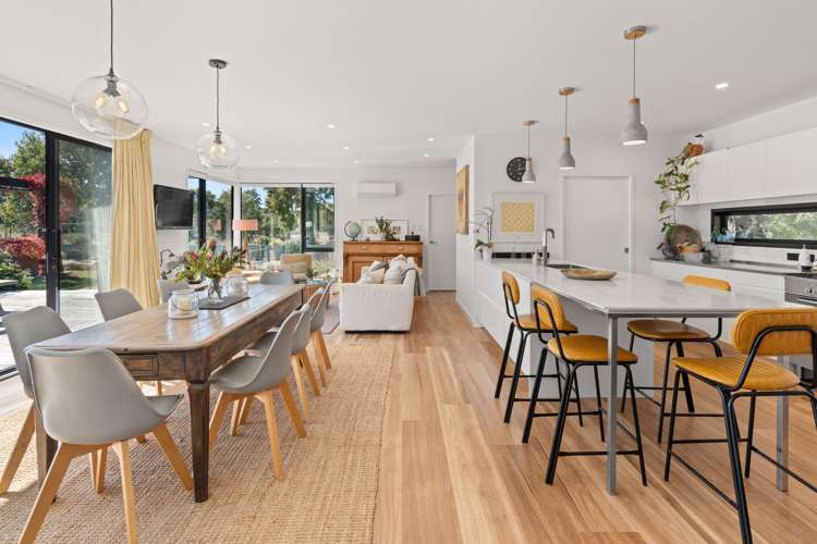 78A Totara Park Drive Upper Plain_5