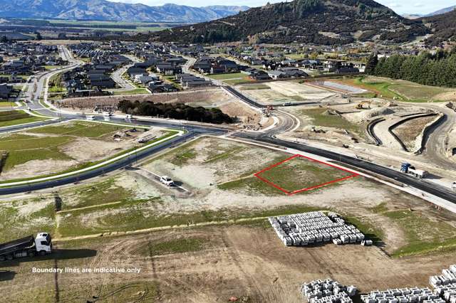 Lot 78 Pembroke Heights Wanaka_2