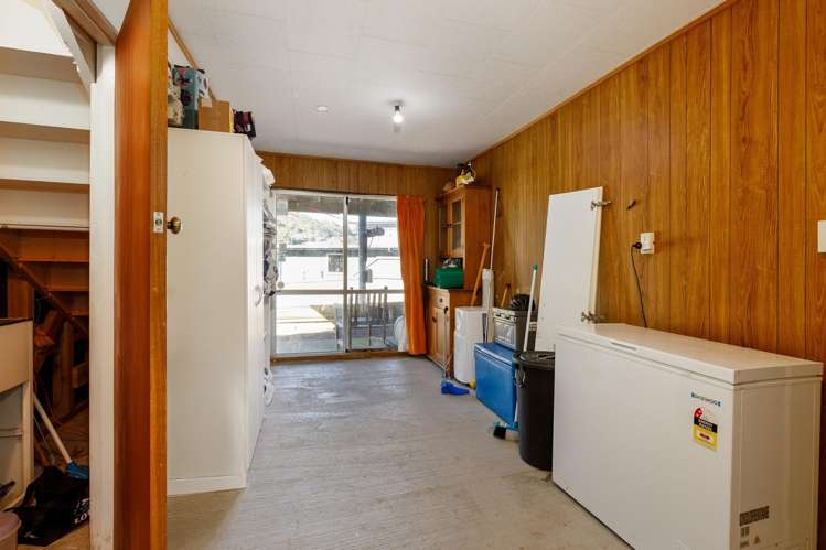 2 Hakahaka Road Port Underwood_18