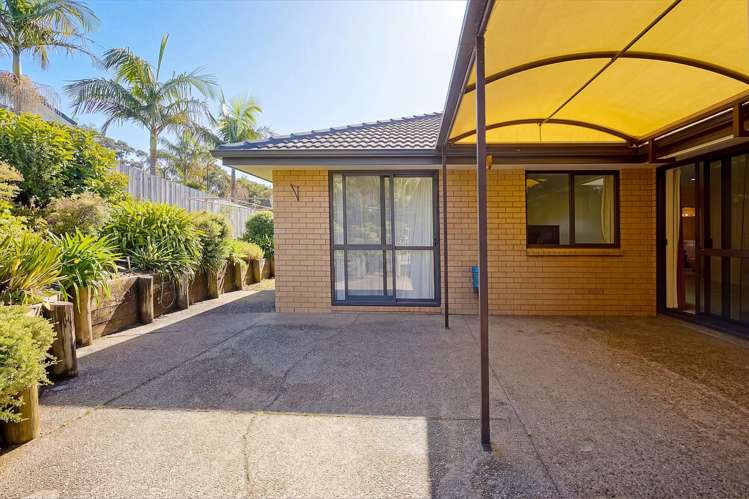 42 San Marino Drive West Henderson_3