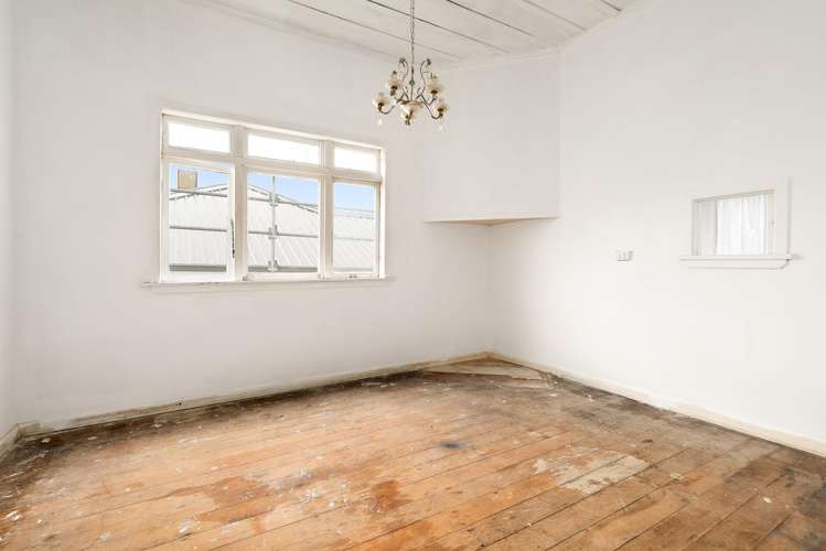 36 Third Avenue Kingsland_5