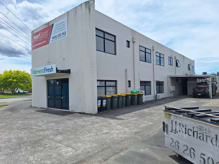 1C/3 Matua Road Huapai_6