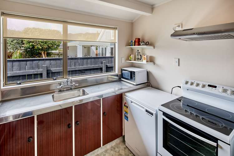 19b Totara Crescent Woburn_9