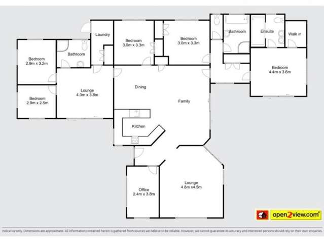 69A Roto O Rangi Road 1093_1