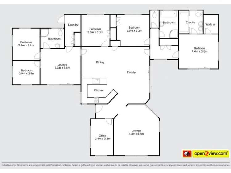 69A Roto O Rangi Road 1093_18