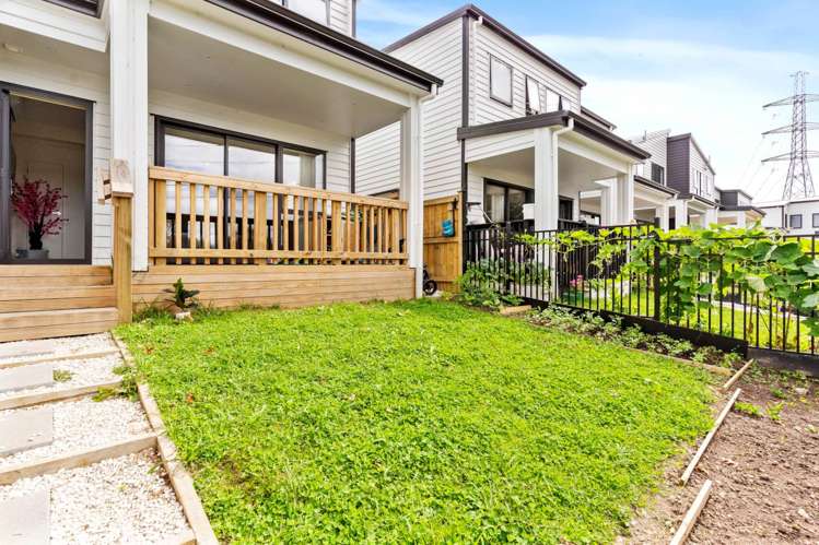 13 Whakaruru Lane Karaka_15