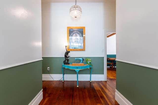 54 Alfredton Road Eketahuna_4