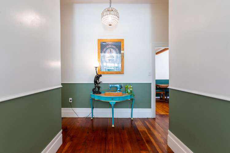 54 Alfredton Road Eketahuna_4