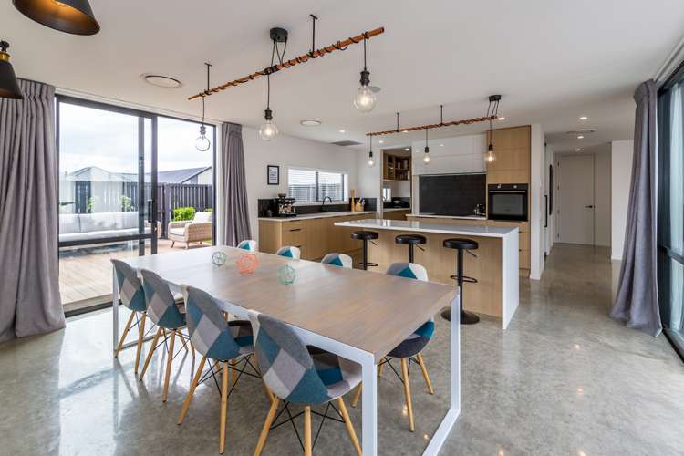 35 Strauss Drive Rolleston_2