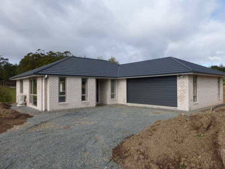201 Gomez Road Hikurangi_1