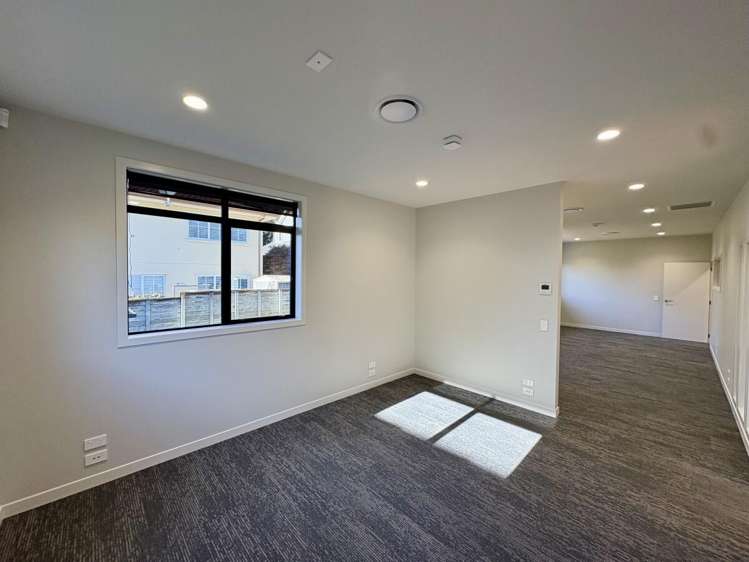 60 Grace Road Tauranga_6