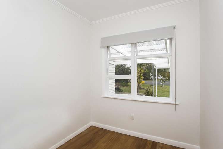 9 Lewis Street Kaiti_11