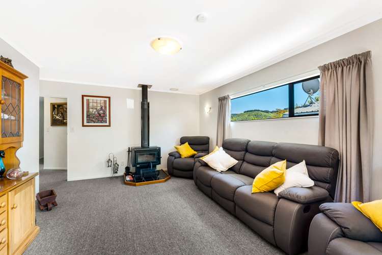 19 Topaz Street Birchville_14