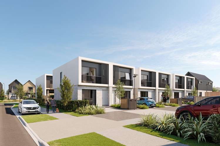 25 Harbourside Parade Hobsonville_9