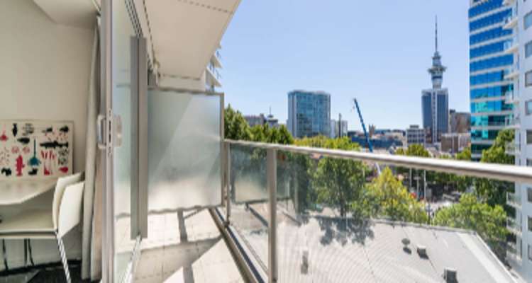 608/430 Queen Street_0