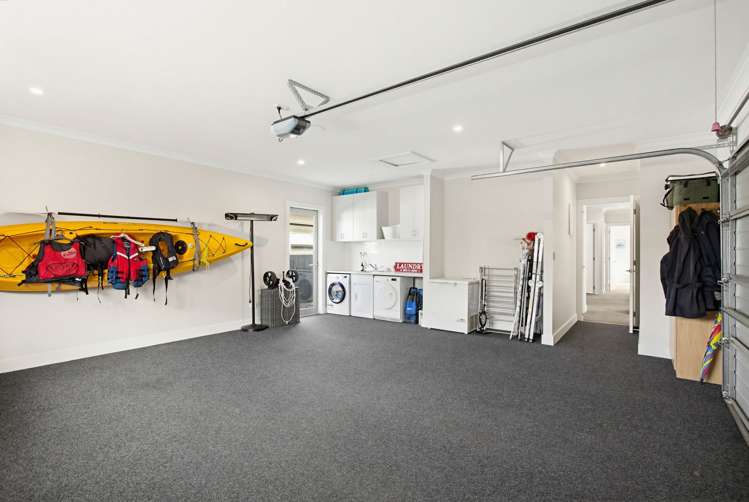 14 Topping Place Whitianga_27