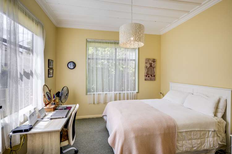 38 Napier Terrace Hospital Hill_10