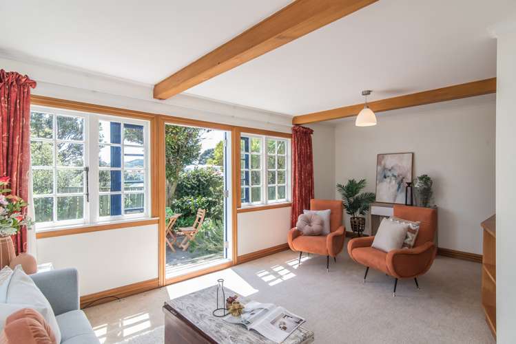 20 Glendavar Street Berhampore_4