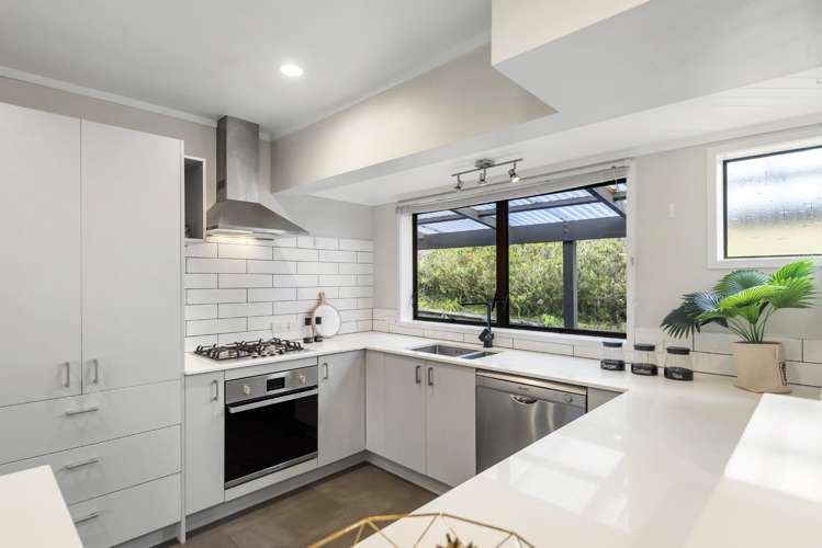 1/649 Beach Road Rothesay Bay_10