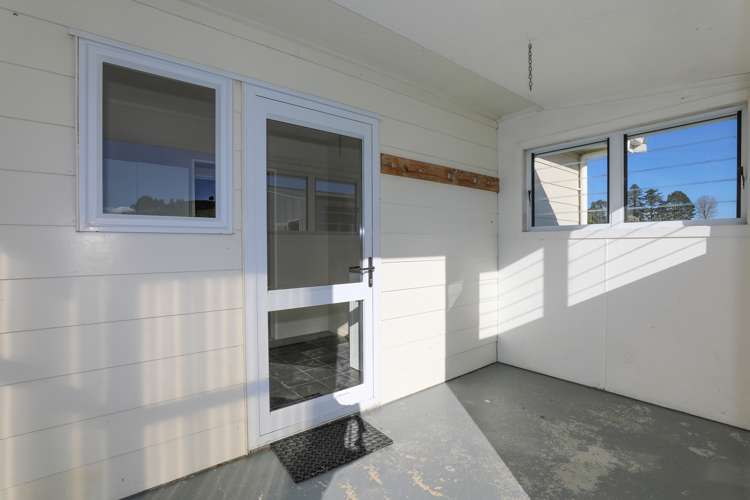 17 Waikaka Road Ohura_25