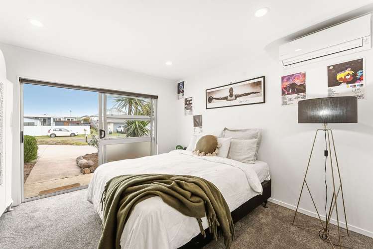82 Percy Road Papamoa Beach_13