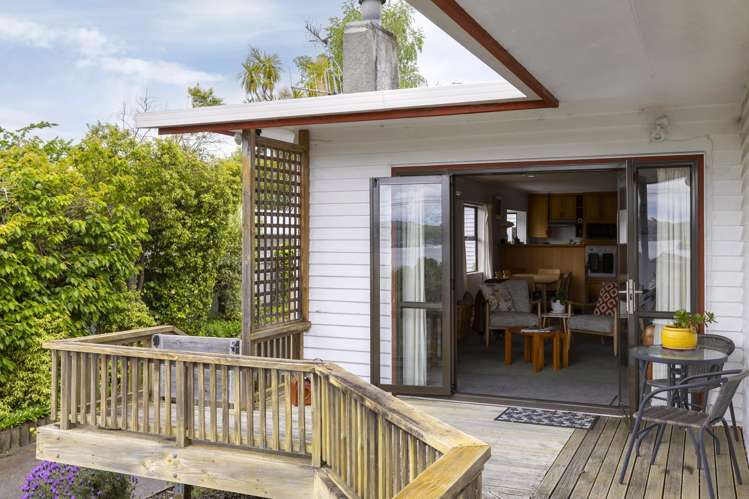 18 Otupai Street Two Mile Bay_29