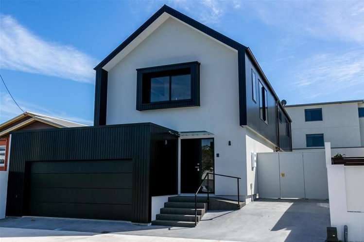39 Buller Street New Plymouth Central_0