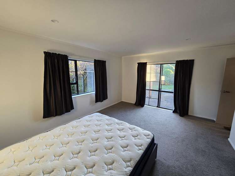 36 Awanui Drive Waikanae_12