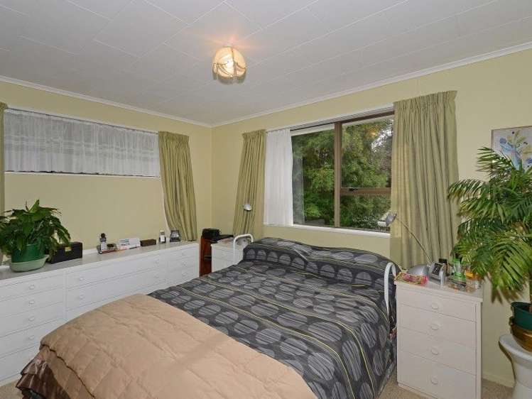 2b Goodwin Place Pinehaven_6