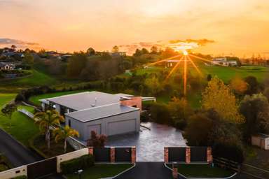 66 Pheasant Close_1